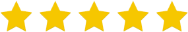 5 star rating