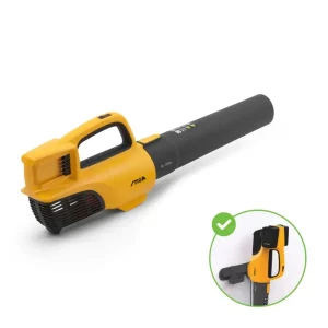 BL 300e
