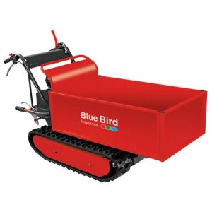 DRAGER 500 H