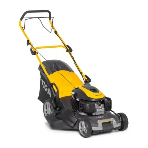 Combi 50 SQ H