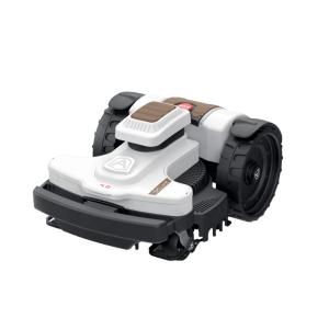 4.0 Deluxe