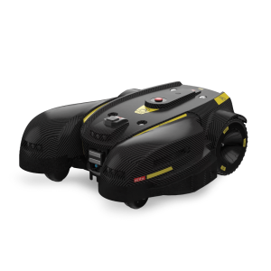 4.50 Elite RTK