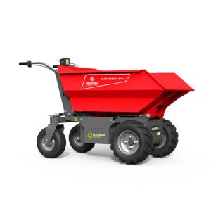 DRAGER WB 500 EH