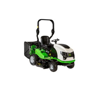 HYDRO 100 MK124