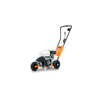 KS 240 STD