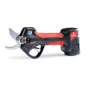 PS 23-28C SNELLER