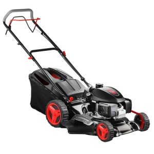 Sprint H51T
