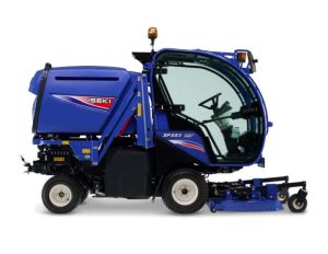 SF 551
