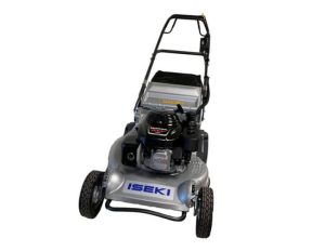 SW8210BRAE4HD SP Roller Pro