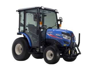 TH 5420