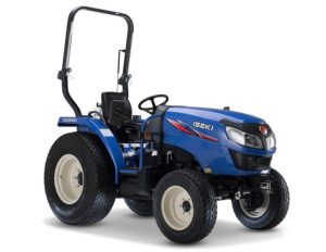 TLE 3410 Mechanisch