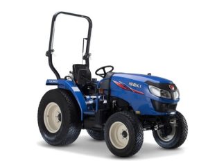 TLE 3410 Hydro