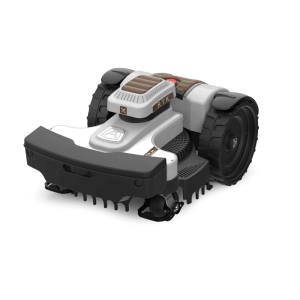 4.0 Elite RTK