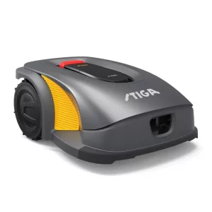 A 7500