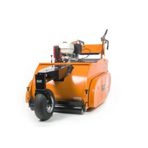 DZC 750