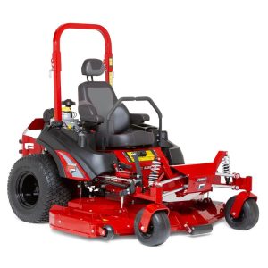 ISX 3300 TRIPLE | 155cm – 40pk benzine