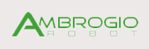 Ambrogio