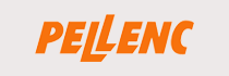 Pellenc logo