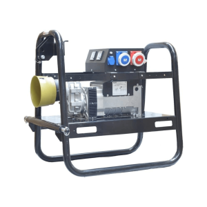 GENPTO30-400