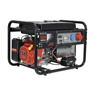 GH10000ELT400