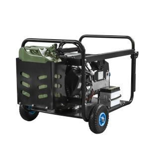 GL22000ELT400-AVR