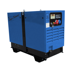 GM20000DSELT400