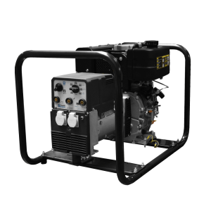 GP6205DEW180DC