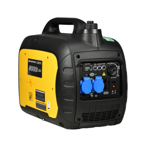 LC3000i