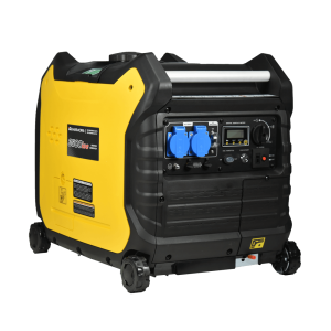 LC3500ise
