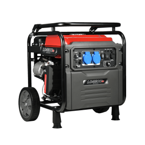 LC4800io