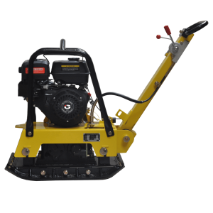 TPC170E-EXT-REV