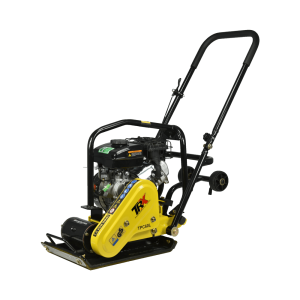 TPC60L