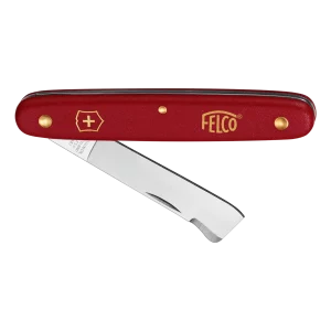 FELCO 3.90 20