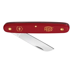 FELCO 3.90 50