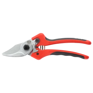 FELCO 171M
