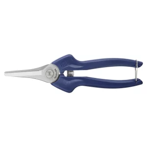 FELCO 1893