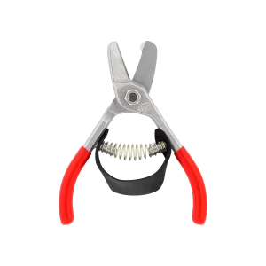 FELCO 331