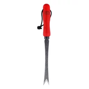 FELCO 442