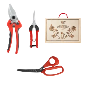 FELCO 935-B