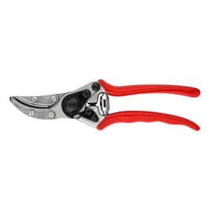 FELCO 100
