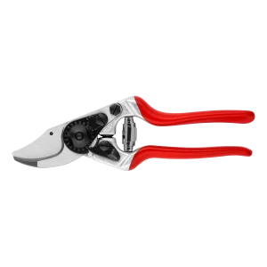 FELCO 14
