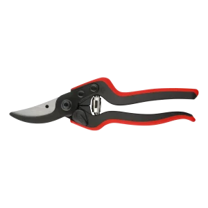 FELCO 160L