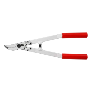 FELCO 20