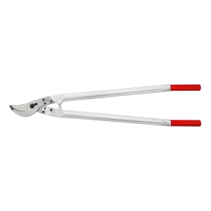 FELCO 22