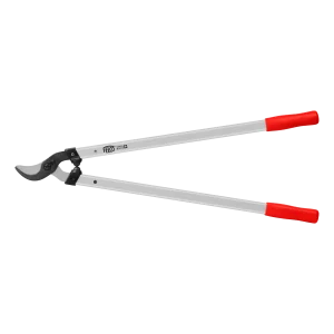 FELCO 221-80