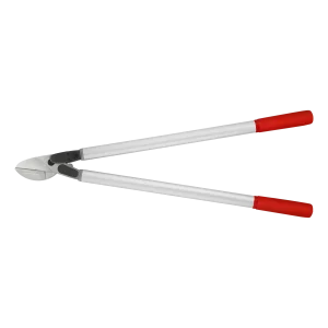 FELCO 230