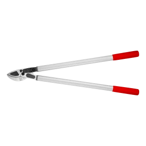 FELCO 231