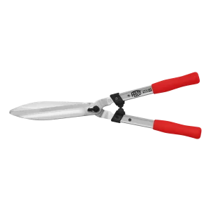 FELCO 250-57