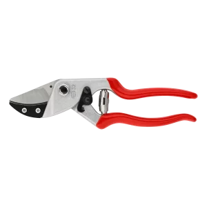 FELCO 32