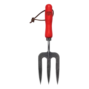FELCO 431
